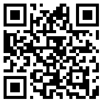 QR Code for MWSdK4hiUQFa79SrwLAeeKnYTeaVJcXujp