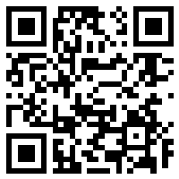 QR Code for MWSetqvAYLJ41rZLWPC4hs1WCMBmKr1w2k