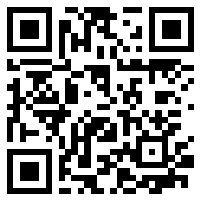 QR Code for MWSfF3JgMcyhoU4cdacnxpdWmaLQRLP8HM