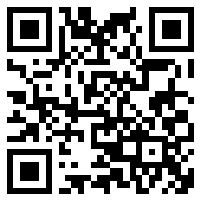 QR Code for MWSfaQRBQ72ezE6UnWJb5QSuWdn9YLJdoJ