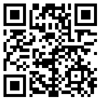 QR Code for MWSh3BzhcwxoTkLd327ew9Bjfc7VvTDPEn