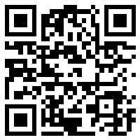 QR Code for MWShrbte4FKLoagqGctSWk3w8uJpU1Lho4
