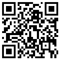 QR Code for MWSiybjFv9v3FeaujW4XAATWdfp59LkFBU