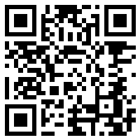 QR Code for MWSm17eYttfAAPEtWe9M1vMb6AwRMtDzn3
