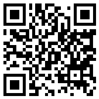 QR Code for MWSmFKATFhNWmL4PYEPDNHT8sab7kjAHEe