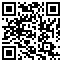 QR Code for MWSn6g4tT3pmZuuvxjEf257KovsrM71T88