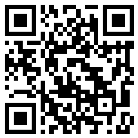 QR Code for MWSoTn9cRJrpiMZ4kqoB99bpMweKu4ams5