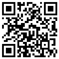 QR Code for MWSpchPFnsJ8uyCscoPgvoQRVtpEyGbv7V