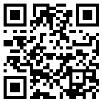 QR Code for MWSqP4tkrDJPPsSYnoDu1VKwRF2ZBkdG1F