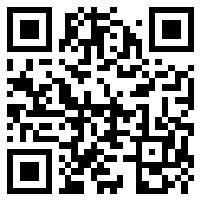 QR Code for MWSqRpQR7EMAWhNcz8vgDLSebF5eLUThTZ