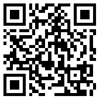 QR Code for MWSsLeD1yJpGD1dGrPeoQKiry5Su1SnbFQ