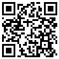 QR Code for MWSsQYEFv1ZHQL9AxEraZjMpMoYn22STVY