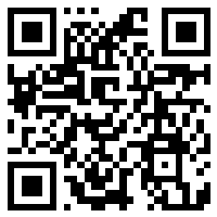 QR Code for MWSsrnd9EJ1DCpSRJGvW3iNPgFCVRPSWwe