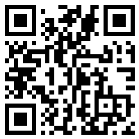 QR Code for MWSsufWzACfspPLMnWt52v2MAT5b6P4J8V
