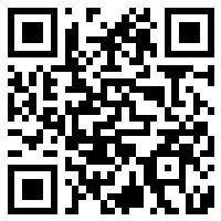 QR Code for MWStVRb5MLApnU4bAhVfPMXiAYJbmPGYet