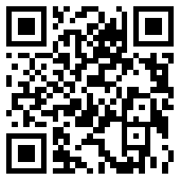 QR Code for MWSu23jHcfTcDFv9tKbNc636dSk2F7ZDsq