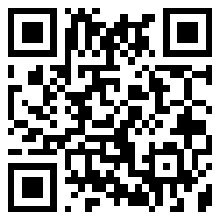 QR Code for MWSueAVH71MeHSMhUL4u1BubC5byEDopwE