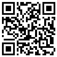 QR Code for MWSv3W89APCtRg1FRXaSg64puRpN8ee6DX
