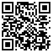 QR Code for MWSw8cyYmudY2wsoyfZdMN3dp6bd1oTtfm
