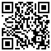 QR Code for MWSxR4fg2YpKJKA22vtEVEfcAQgPiNLiK3