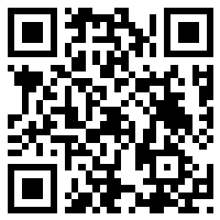 QR Code for MWSy3e5XEULAbsFNt2mJQSynkVM2kQq5wZ