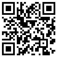 QR Code for MWT226AcForP7x7YdcgoCMLxiGosdooyRu