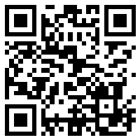 QR Code for MWT22mRv6PnKWSJZko3c79amtm8snWDryP