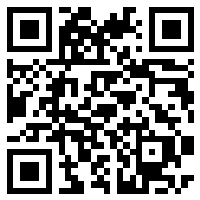 QR Code for MWT278jwUmTjDjFrEoz2dkpWXsqxFKitnr