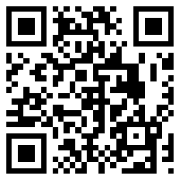 QR Code for MWT2c9HfaFvsC3ExAqhp2Dkp8BSrUmQnDB
