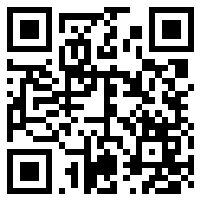 QR Code for MWT2kh3Lvt83VZ14cCHgDheQReKy1PfS2c