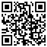 QR Code for MWT2ojAhwSjCMR6RXRrrpcXM8UzwhWyp5o