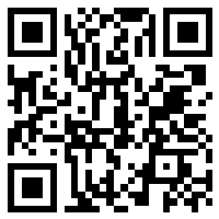 QR Code for MWT2tp9Vk9yFAiQ35eq4AMCAxdtVRTXnSC