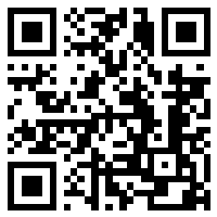 QR Code for MWT57SpweffwcFweMfs1VR5YERPSYJiURV