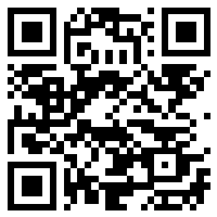 QR Code for MWT6pfMKfccErSknc8ykHNShG16ooQMGBe