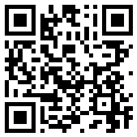 QR Code for MWT7tviqDQsnGXpE8SubDTDPaQou5kFGfB