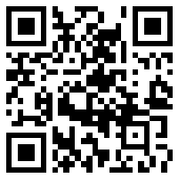 QR Code for MWT8dXPhk58cPjY5ccUUXjRVk3k8CffmPs
