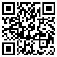 QR Code for MWTAqCgkNWyyiAXi2AF6i3hc8c2pKLPvDb
