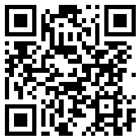 QR Code for MWTCsQdRPBwrXhs3n4tw5LEsiJ79tj4GX6