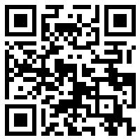 QR Code for MWTF4HC1VMNaWdvvW5B7brvu545kjHsBEU