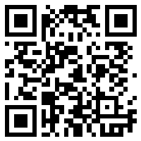 QR Code for MWTGg6A3Wk6r6HTBCM7NHjb7AAvC8U5v5f