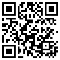 QR Code for MWTJCa3GckShCSxMoseE3rxgCrpRLx1WSj