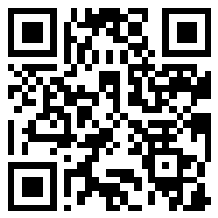 QR Code for MWTKGNTUez6gjLCwjPkcJuAYftZLkJN9QL