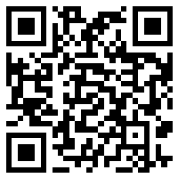 QR Code for MWTL319agxvBCKhZPchCBts9B7YtEDWkwN
