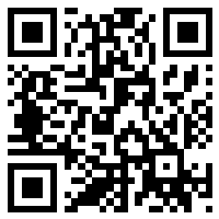 QR Code for MWTLyDqJj7eCdHRJKsKd5McTPVZzCdDBYf
