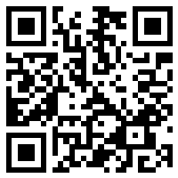 QR Code for MWTPaDke3disFLjmCyEpdHryyeARoJmJSZ