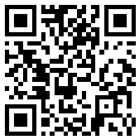 QR Code for MWTRswVS5ZPq6dHt9LPi3Lxs7pD4cMnrQK