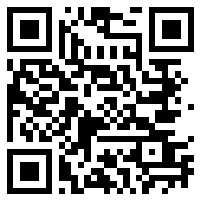 QR Code for MWTRv4MsBfQDRyK8HikJWbvLHdc6Hd42g7