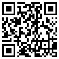 QR Code for MWTTSPtbWJax2K3eGXJjA4P9NnkD7fPici