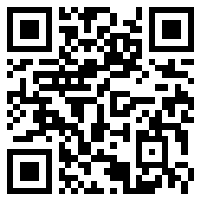 QR Code for MWTUbw2ngqBSVEMknHsGcXSTdPAR6rztVG