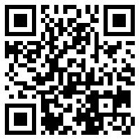 QR Code for MWTVkUosDrNFJovrq2ZTXXFSXbxA4Jxv5E